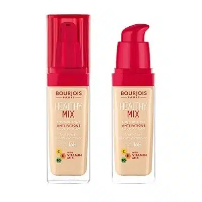 bourjois-healthy-mix-anti-fatigue-mon-avis-detaille-sur-ce-fond-de-teint-revigorant