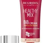 bourjois-healthy-mix-bb-cream-a-comprehensive-review-revealing-its-benefits-application-tips-and-honest-feedback-from-users