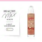 bourjois-healthy-mix-decouvrez-la-base-illuminatrice-pour-une-peau-radieuse-tout-au-long-de-la-journee