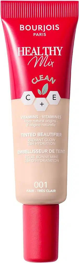 bourjois-healthy-mix-embellisseur-de-teint-un-eclat-naturel-et-une-peau-radieuse-tout-au-long-de-la-journee