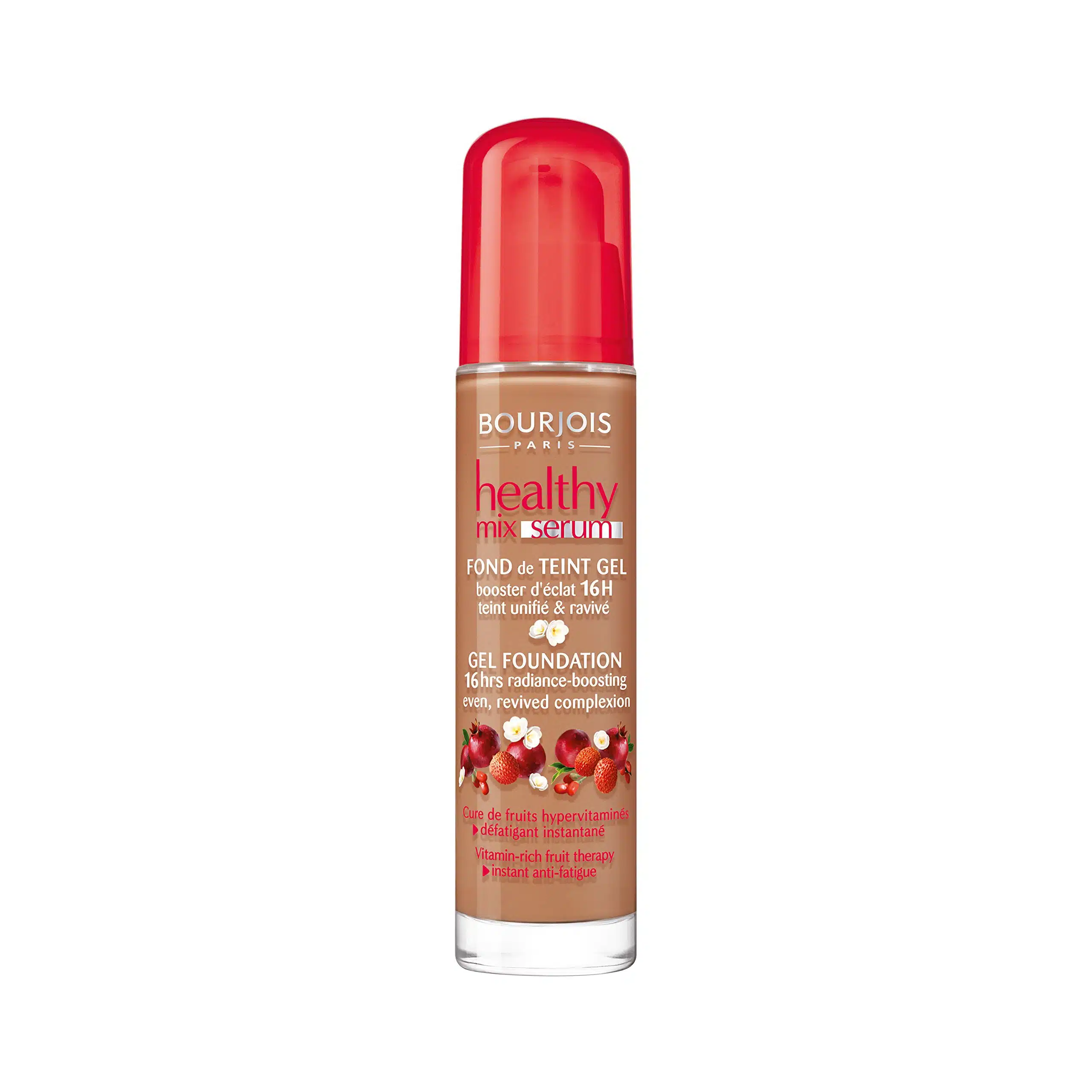 bourjois-healthy-mix-serum-le-fond-de-teint-gel-revolutionnaire-pour-une-peau-eclatante-et-nourrie