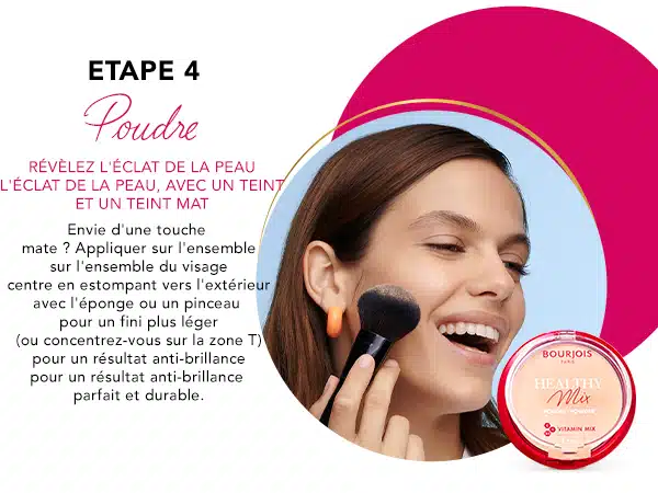 bourjois-healthy-mix-vanilla-le-fond-de-teint-ideal-pour-un-teint-eclatant-et-naturellement-lumineux