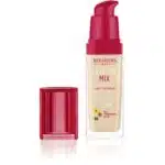 bourjois-paris-healthy-mix-boost-your-skins-radiance-with-this-iconic-foundation