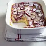 clafoutis-a-la-rhubarbe-healthy-une-alternative-delicieuse-et-equilibree-pour-les-amateurs-de-desserts