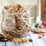 comment-faire-son-propre-granola-maison-sante-recettes-faciles-et-conseils-indispensables