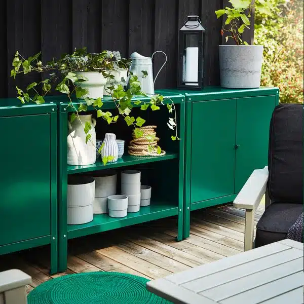 decouvrez-comment-creer-votre-armoire-a-outils-de-jardin-ideale-pour-des-projets-exterieurs-reussis