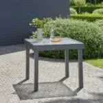 decouvrez-la-table-de-jardin-extensible-en-aluminium-la-cle-pour-une-convivialite-sans-limite-et-une-beaute-intemporelle-dans-votre-jardin-ne-manquez-pas-cette-offre-limitee
