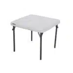 decouvrez-la-table-pliante-en-polyethylene-lastuce-pour-optimiser-lespace-et-simplifier-votre-quotidien