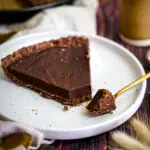 des-recettes-de-tarte-au-chocolat-healthy-pour-satisfaire-vos-envies-gourmandes-sans-culpabilite