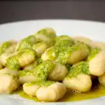 gnocchi-au-choix-3-recettes-healthy-pour-ravir-vos-papilles-et-rester-en-forme