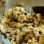 la-pate-a-cookie-crue-healthy-une-alternative-gourmande-et-nutritive-pour-les-amateurs-de-douceurs