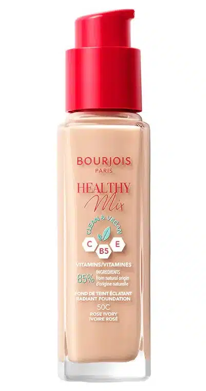 le-fond-de-teint-bourjois-healthy-un-teint-parfaitement-eclatant-et-naturellement-soigne-pour-une-peau-en-pleine-sante