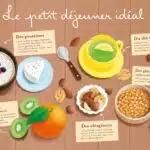 le-petit-dejeuner-sain-et-satisfaisant-7-idees-de-recettes-nutritives-pour-bien-commencer-la-journee