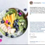 les-10-meilleurs-comptes-instagram-de-recettes-healthy-a-suivre-pour-manger-sainement