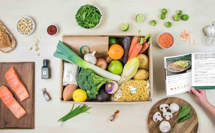 les-bienfaits-des-box-alimentaires-healthy-une-solution-pratique-et-equilibree-pour-adopter-une-alimentation-saine