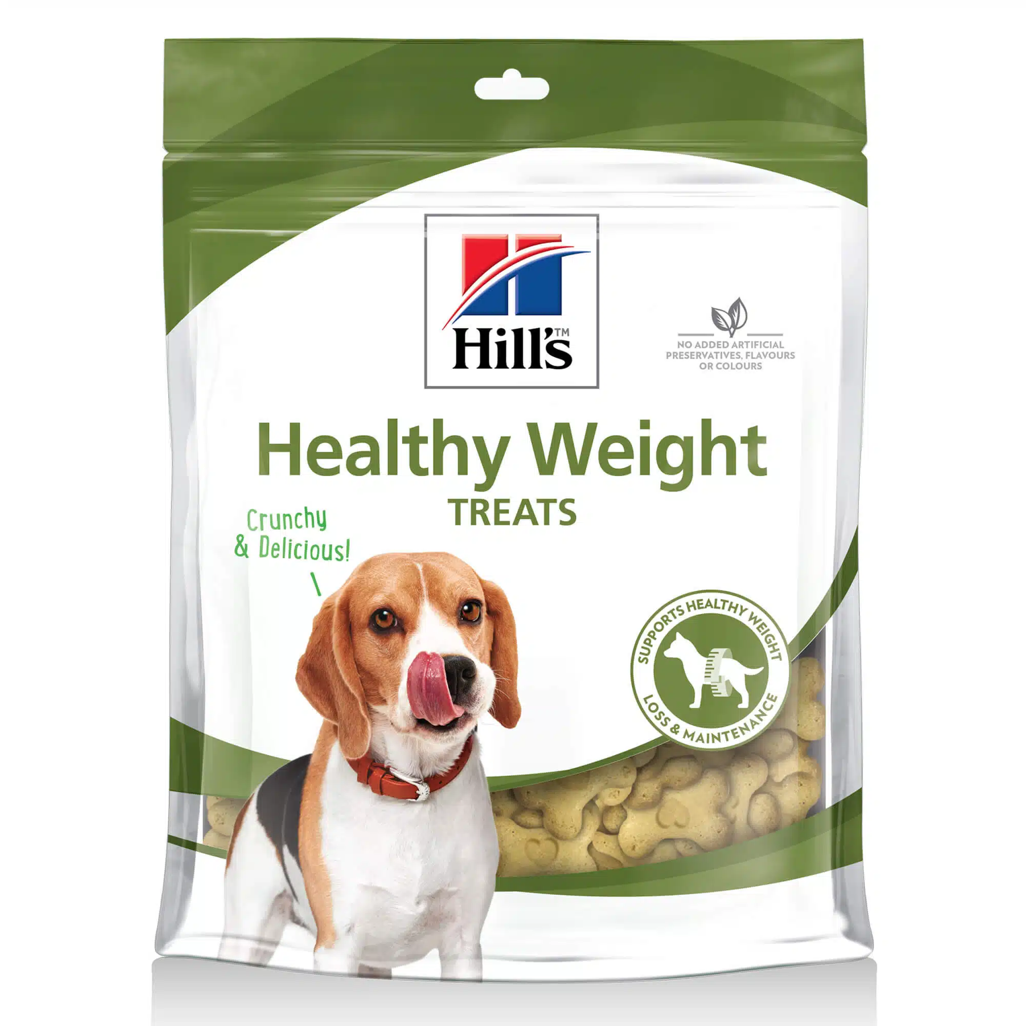 les-bienfaits-des-hills-healthy-weight-treats-la-maniere-saine-de-recompenser-son-chien-tout-en-aidant-a-maintenir-un-poids-sante