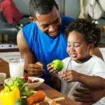 les-bienfaits-dun-mode-de-vie-sain-comment-adopter-une-alimentation-saine-et-equilibree-pour-une-sante-optimale