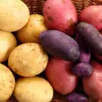 les-bienfaits-surprenants-de-la-pomme-de-terre-pour-une-alimentation-saine-et-equilibree