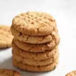 les-delicieux-cookies-au-beurre-de-cacahuete-sains-une-option-gourmande-et-equilibree-pour-les-amateurs-de-collations