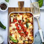 les-lasagnes-vegetariennes-healthy-une-delicieuse-alternative-equilibree-pour-les-amoureux-de-la-cuisine-italienne