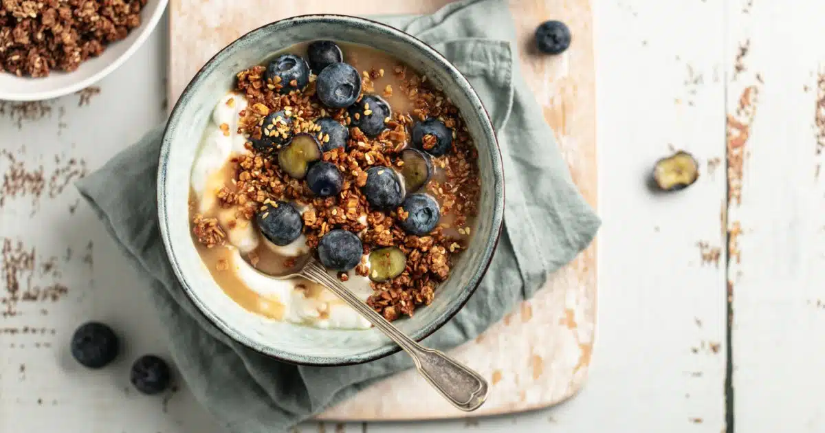 les-meilleures-recettes-de-bowls-healthy-pour-un-petit-dejeuner-energisant-et-equilibre