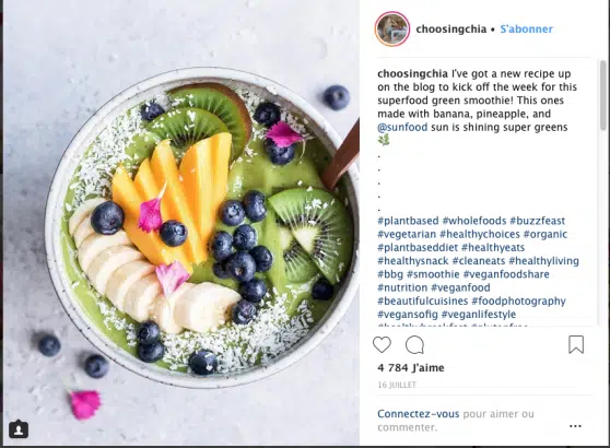 les-meilleurs-comptes-instagram-healthy-francais-pour-une-alimentation-saine-et-equilibree