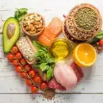 les-secrets-dun-produit-healthy-comment-choisir-et-consommer-intelligemment-pour-une-alimentation-equilibree