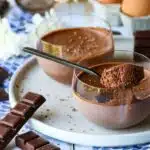 optez-pour-une-delicieuse-recette-de-mousse-au-chocolat-healthy-pour-satisfaire-votre-envie-de-douceur-sans-culpabilite