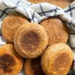 recette-de-muffin-anglais-sain-delicieuse-et-nutritive-pour-une-petite-faim-equilibree