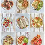 recette-express-pour-un-diner-sain-des-idees-de-repas-rapides-et-equilibres-pour-des-soirees-bien-etre