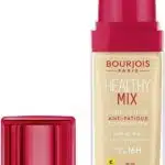 revelez-votre-teint-eclatant-avec-le-fond-de-teint-bourjois-healthy-mix-52-une-formule-parfaite-pour-une-peau-radieuse-et-naturelle