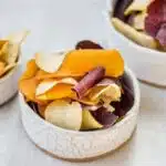 snack-healthy-maison-10-recettes-faciles-et-delicieuses-pour-satisfaire-vos-envies-sans-culpabiliser