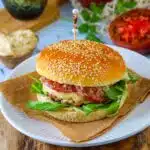 10-astuces-pour-realiser-des-pains-a-burger-healthy-et-delicieux