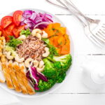 10-idees-de-menu-healthy-pas-cher-pour-une-alimentation-equilibree-et-economique