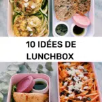 10-idees-de-repas-sains-pour-le-dejeuner-a-emporter-au-travail