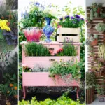 10-idees-diy-simples-pour-fabriquer-une-jardiniere-originale-et-illuminer-votre-jardin-des-cet-ete