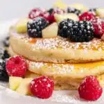 10-recettes-de-pancakes-sains-pour-une-alimentation-equilibree
