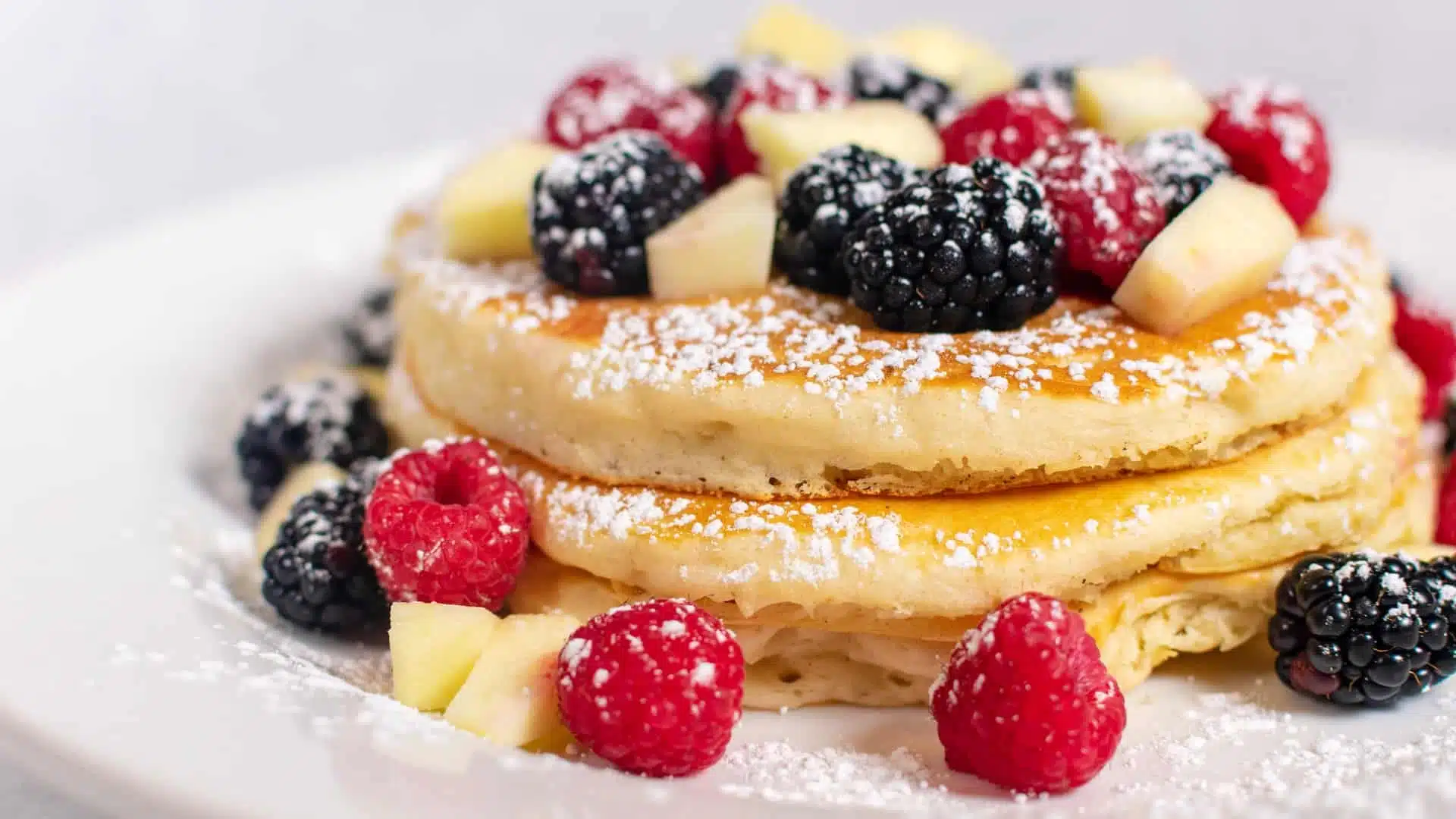 10-recettes-de-pancakes-sains-pour-une-alimentation-equilibree