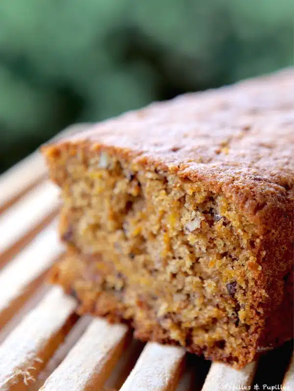 5-delicieuses-recettes-de-cake-a-la-carotte-healthy-pour-une-alimentation-equilibree