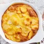 5-delicieuses-recettes-de-gratin-healthy-de-pommes-de-terre-pour-une-alimentation-equilibree