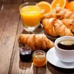 5-idees-de-petit-dejeuner-healthy-et-rapides-pour-bien-commencer-la-journee