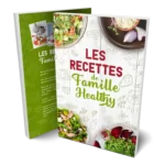 5-recettes-de-famille-healthy-pour-des-repas-equilibres-et-savoureux