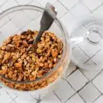 5-recettes-de-granola-maison-sain-pour-un-petit-dejeuner-energetique-et-equilibre