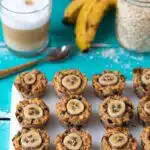 5-recettes-de-muffins-sante-a-la-banane-et-au-beurre-de-cacahuete-pour-un-petit-dejeuner-gourmand-et-equilibre