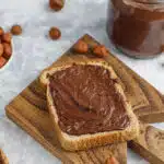 5-recettes-de-nutella-maison-saine-pour-une-alternative-delicieuse-et-equilibree