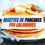 5-recettes-de-pancakes-healthy-peu-caloriques-et-delicieux-pour-une-alimentation-equilibree