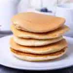 6-recettes-de-pancake-souffle-healthy-pour-une-pause-gourmande-sans-culpabilite