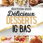 7-recettes-de-desserts-gourmands-et-healthy-pour-se-faire-plaisir-sans-culpabiliser