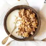 7-recettes-de-granola-healthy-pour-une-alimentation-equilibree-et-delicieuse
