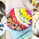 7-recettes-de-healthy-bowls-pour-un-petit-dejeuner-equilibre